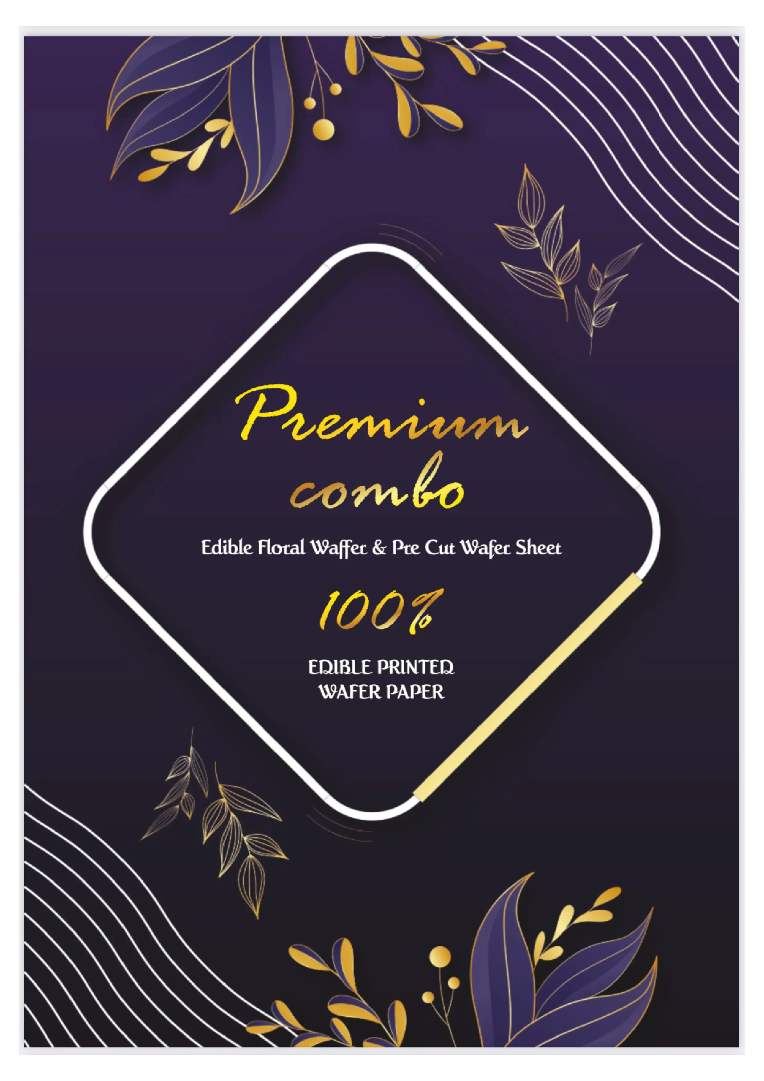 Cake topping catalogue -79.webp